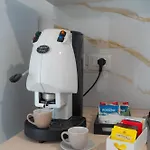 Bed & Breakfast Soave Mare E Natura