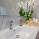 Bed & Breakfast Soave Mare E Natura