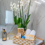 Soave Mare E Natura 4*