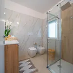 Soave Mare E Natura 4* Agropoli