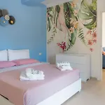 Soave Mare E Natura 4* Agropoli