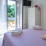 Soave Mare E Natura Bed & Breakfast 4*