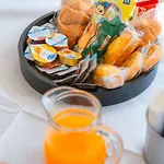 Soave Mare E Natura Bed & Breakfast 4*